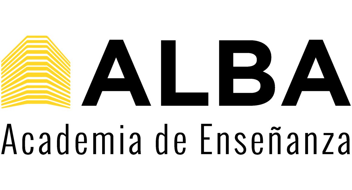 Academia Alba